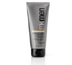 MKMen Facial Hydrator Sunscreen SPF 30 - SALE